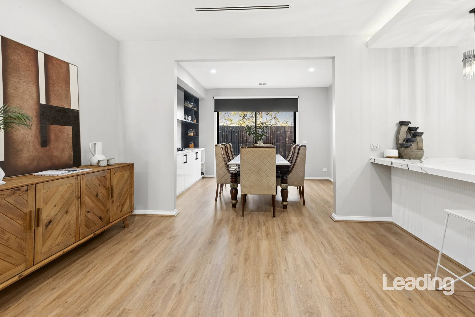 Additional image 12 of 633 Elizabeth Drive, Sunbury VIC 3429