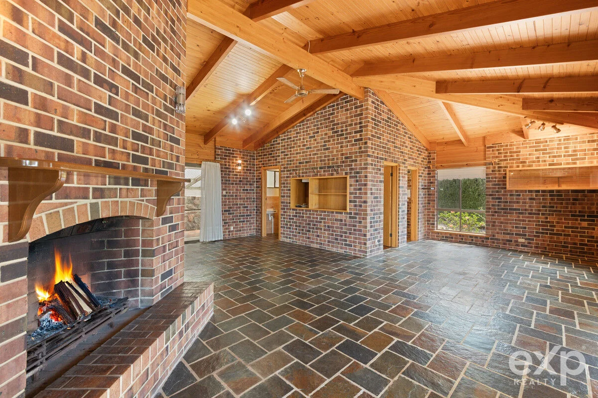 Additional image 13 of 18 Blacker Court, Port Lincoln SA 5606