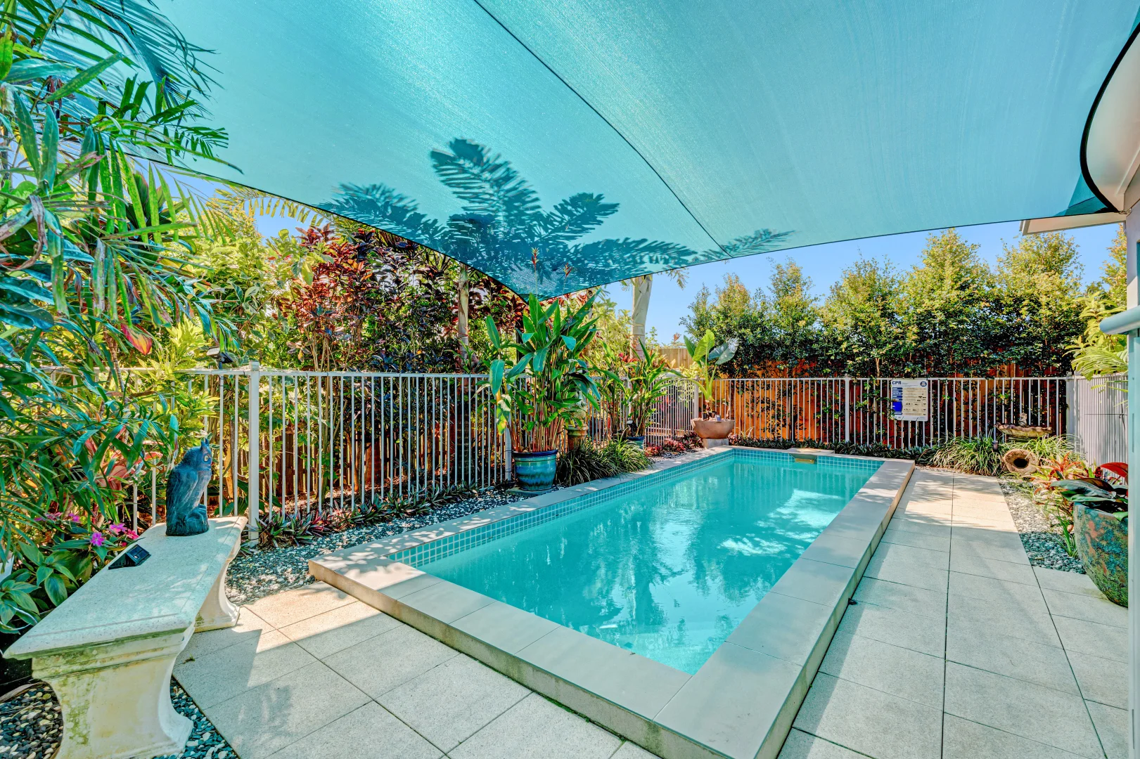 Additional image 4 of 6 Reef St, Wongaling Beach QLD 4852