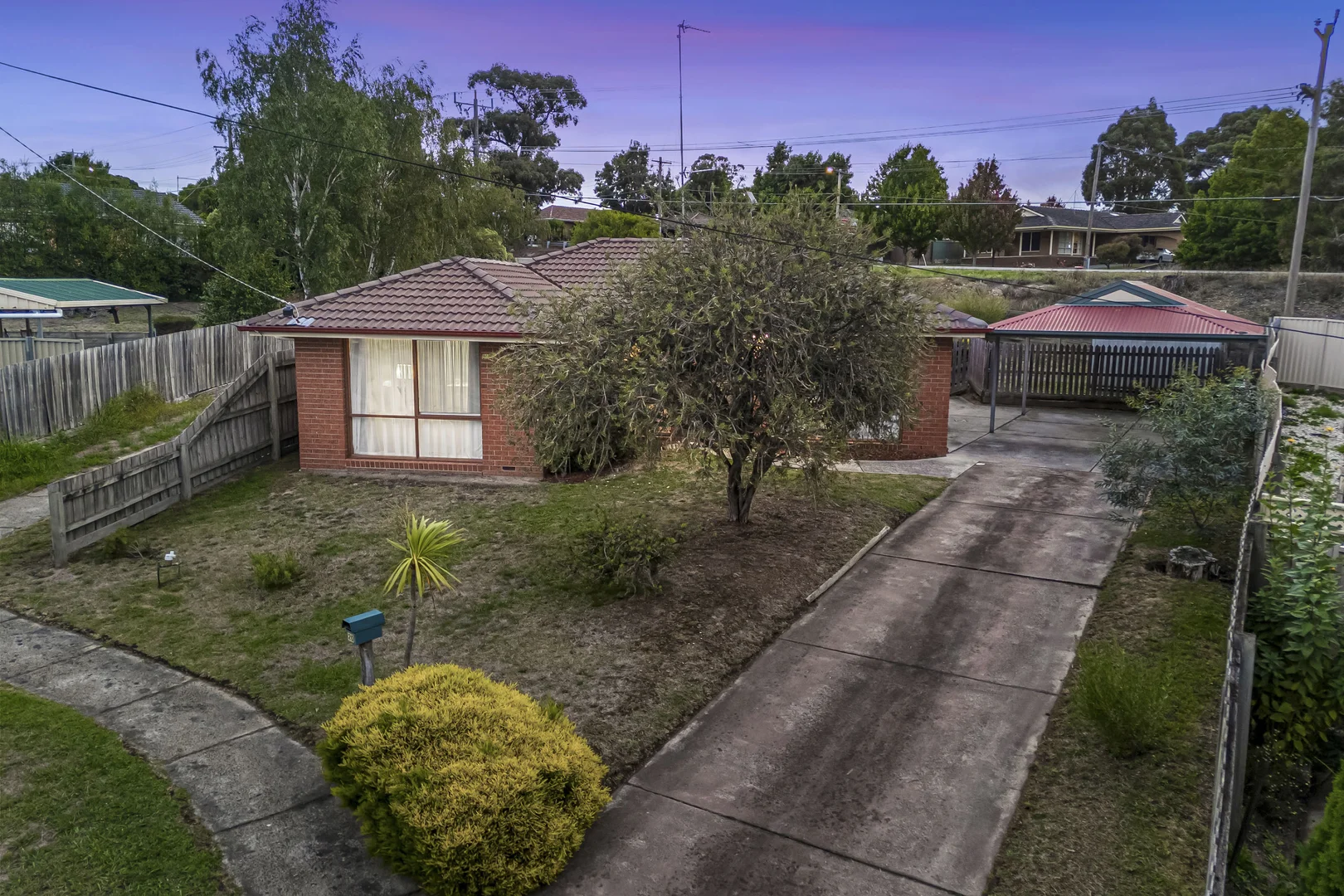 Additional image 36 of 20 Melvyn Crescent, Mount Clear VIC 3350