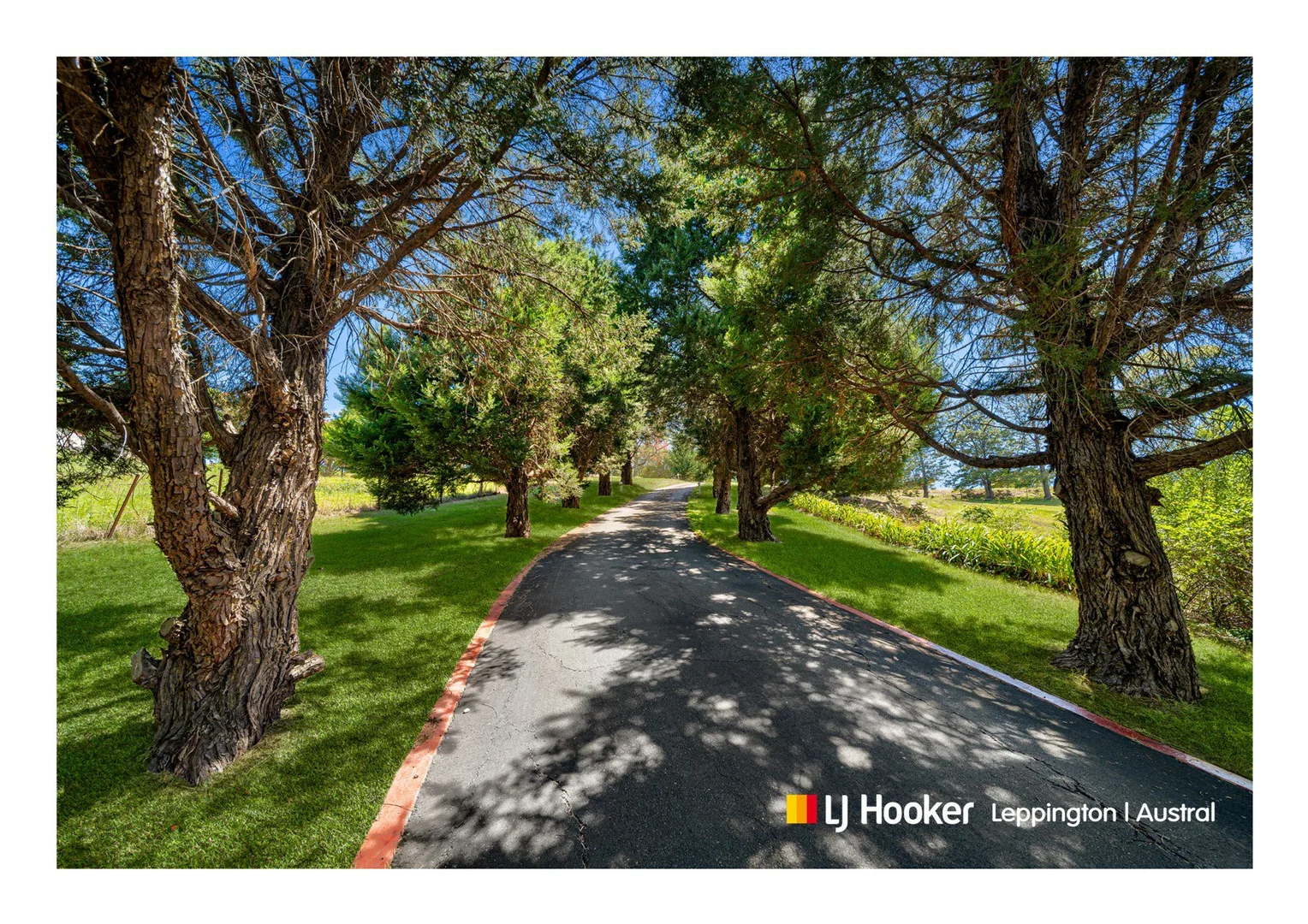 Additional image 19 of 21 Brooks Road, Denham Court NSW 2565