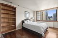 Additional image 6 of 235 E 40th St Apt 40G, Manhattan, NY, 10016