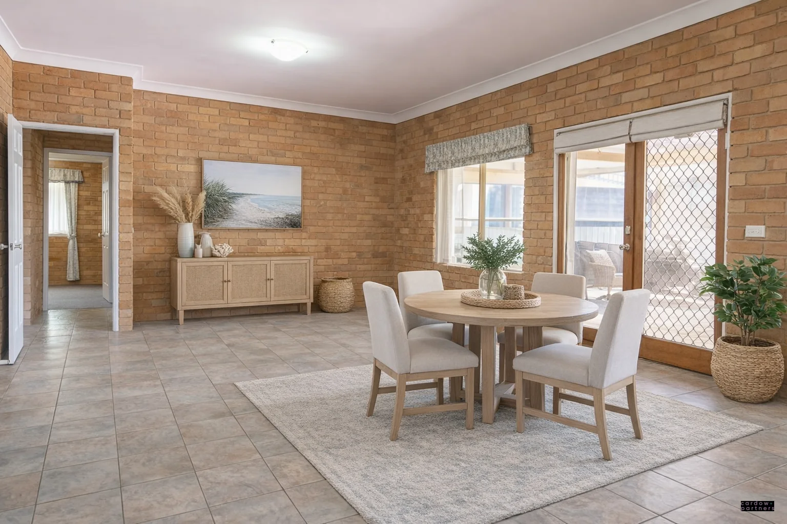 Additional image 6 of 69 The Boulevard, Mullaway NSW 2456