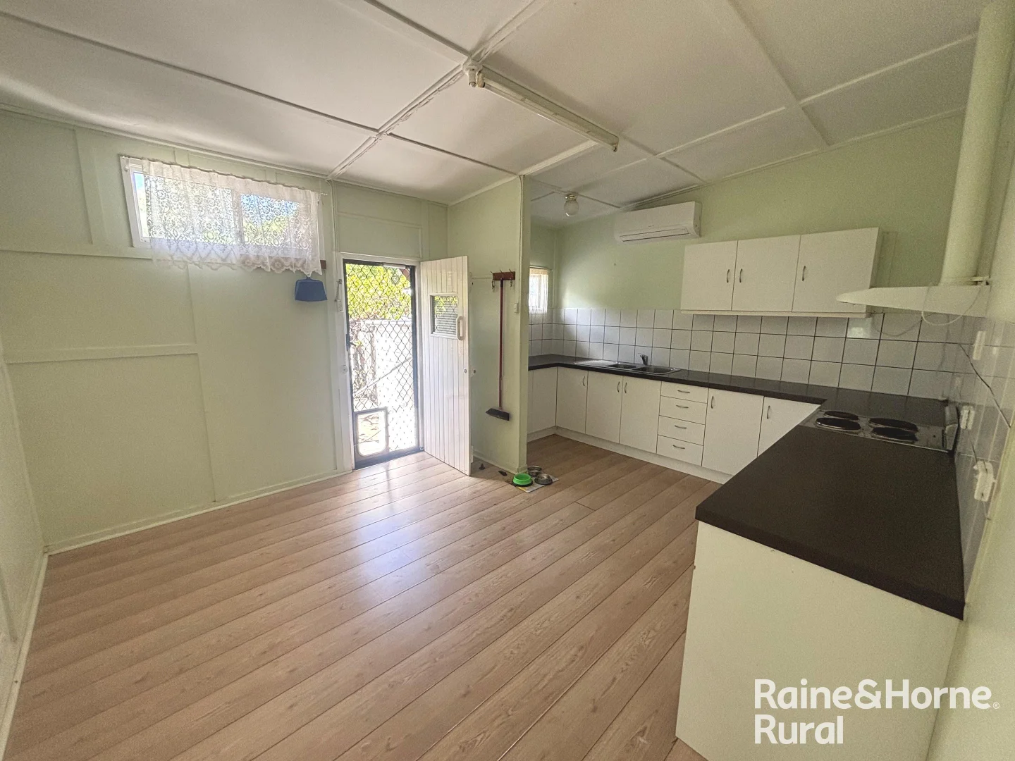 Additional image 13 of 6 Blake Street, Proston QLD 4613
