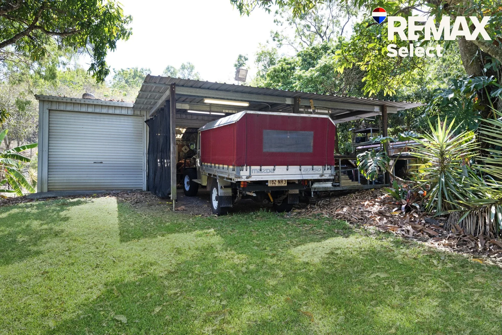 Additional image 31 of 391 Mackay-Habana Road, Nindaroo QLD 4740