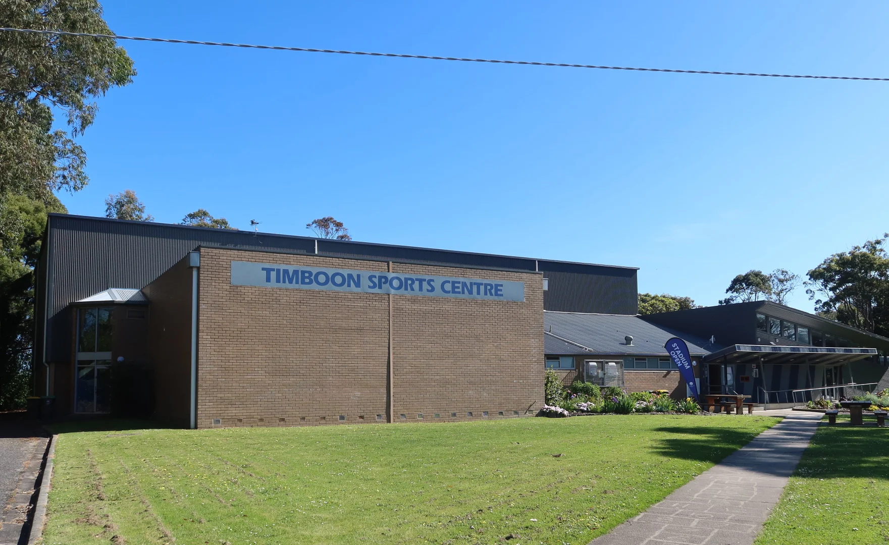 Additional image 16 of 62 Timboon-Curdievale Road, Timboon VIC 3268