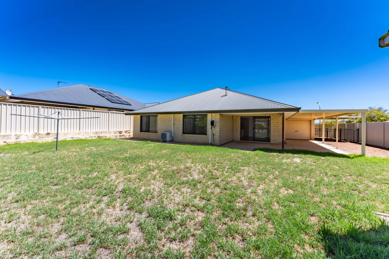 Additional image 16 of 47 Derna Parade, Wandina WA 6530