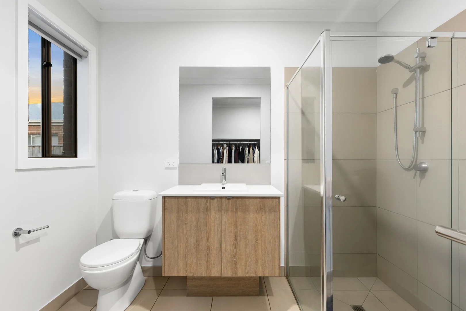 Additional image 7 of 39 Blackwood Road, Lara VIC 3212