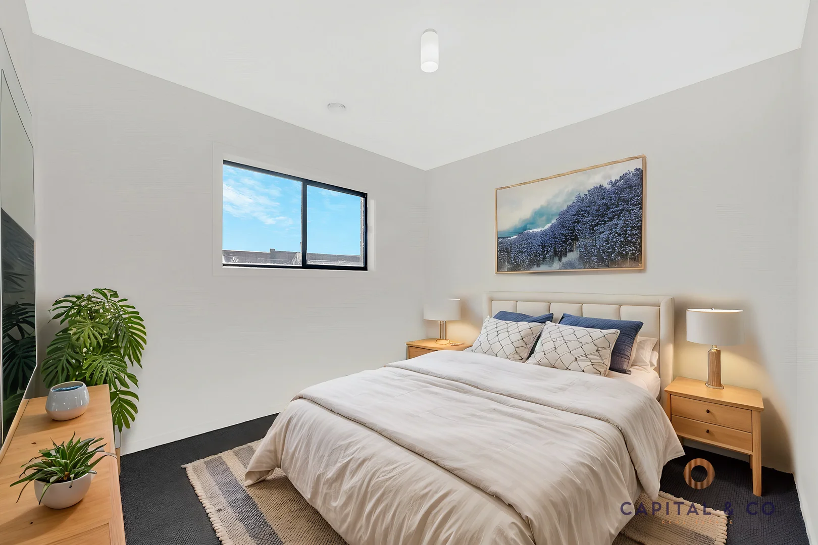 Additional image 10 of 115 Daybreak Vista, Mickleham VIC 3064