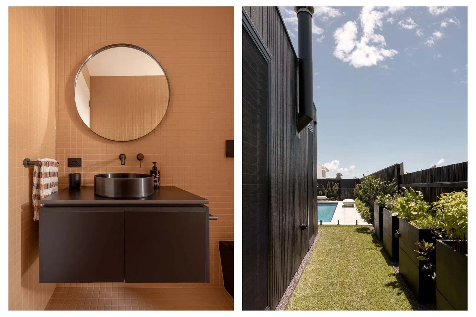 Additional image 17 of 2 Sunhaven Avenue, Skennars Head NSW 2478