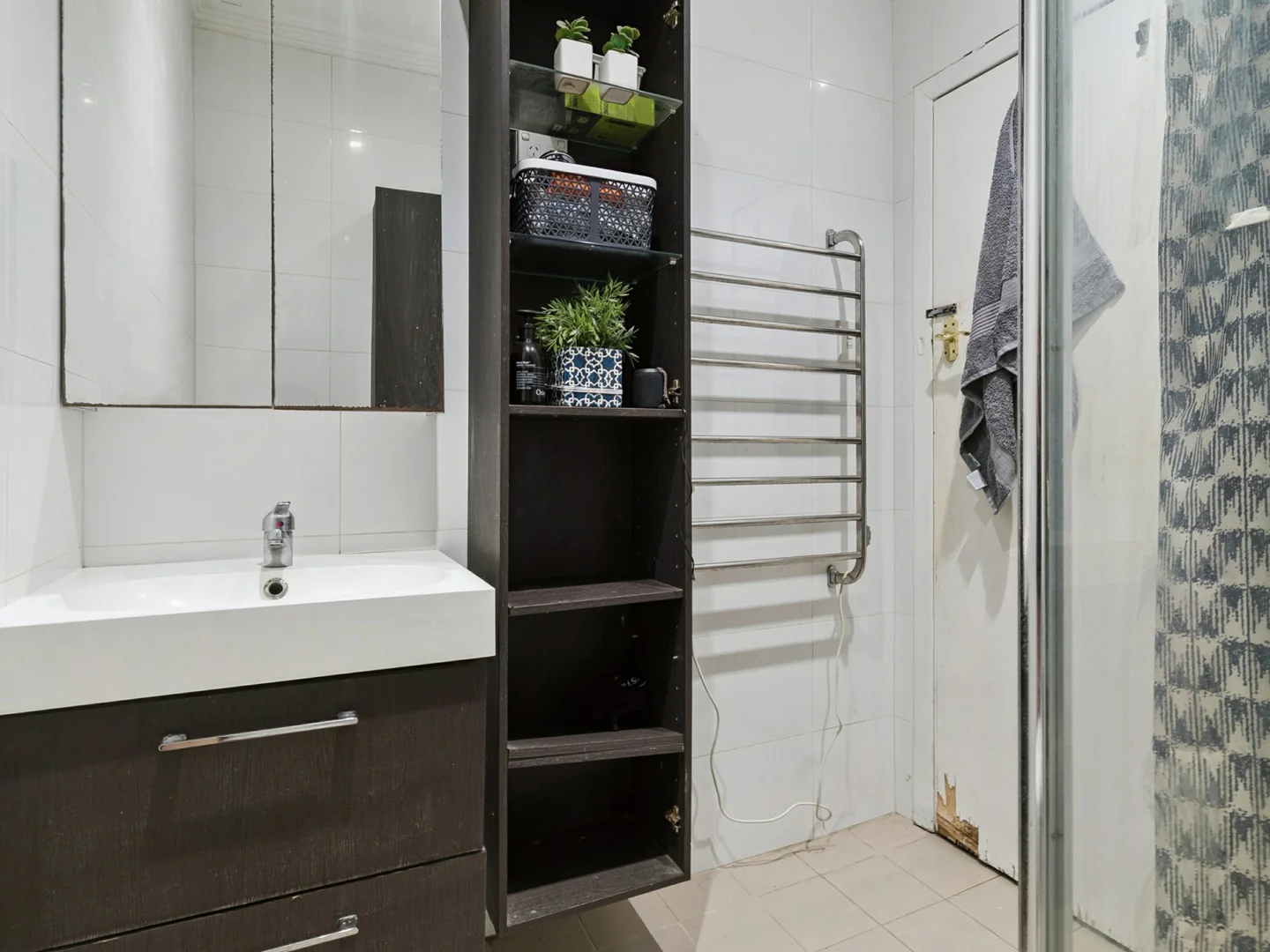 Additional image 12 of 9 McCowan Street, Kenwick WA 6107