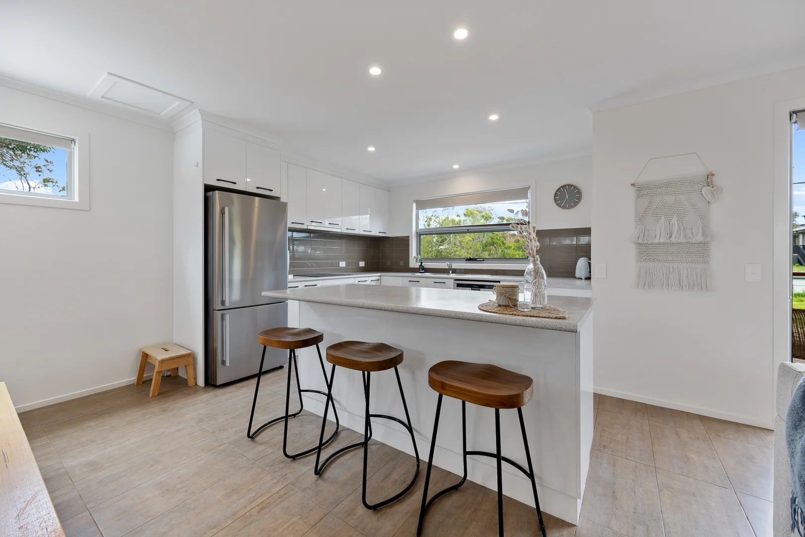 Additional image 3 of 6 Graham Avenue, Venus Bay VIC 3956