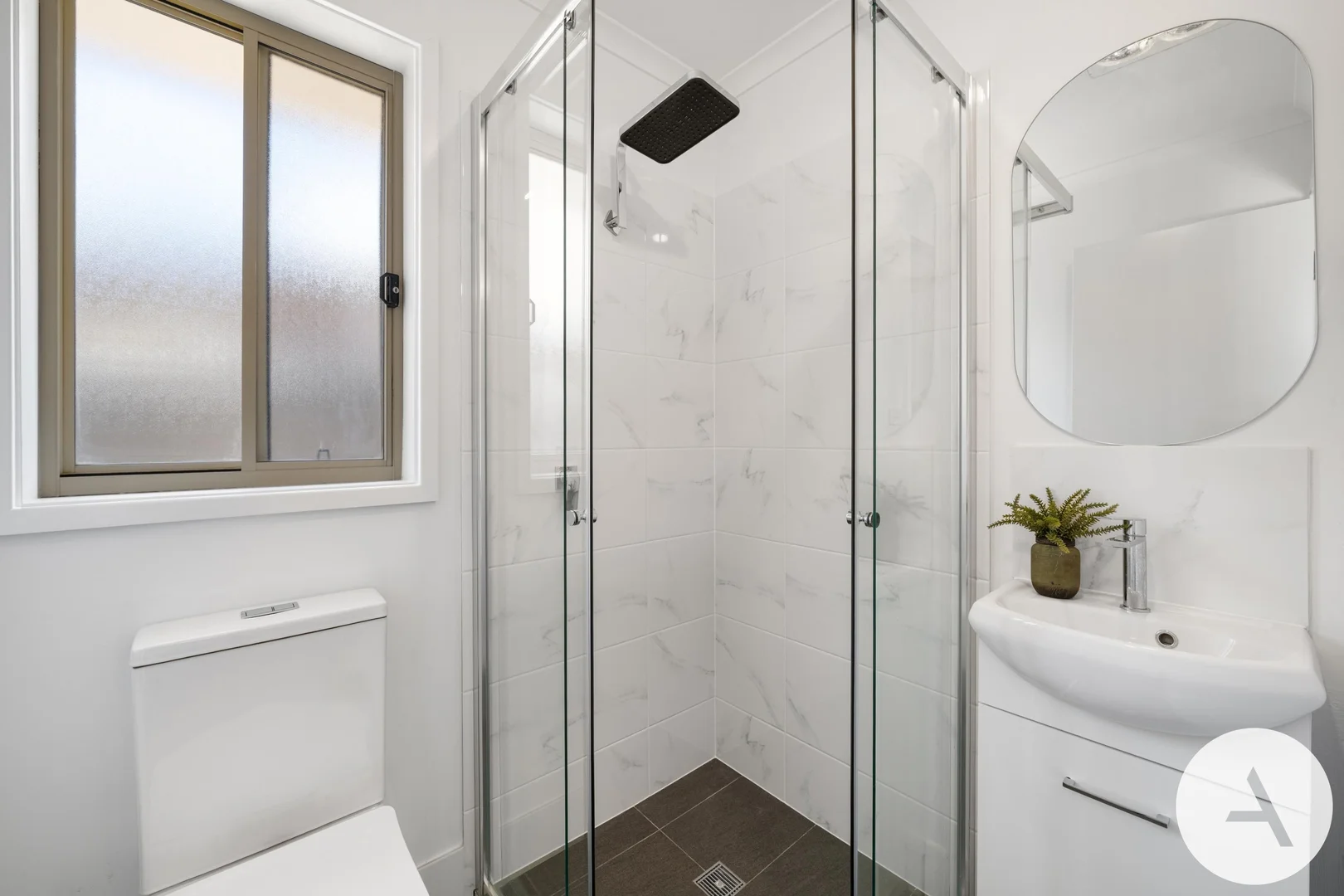 Additional image 14 of 51 Taylor St, Ngunnawal ACT 2913