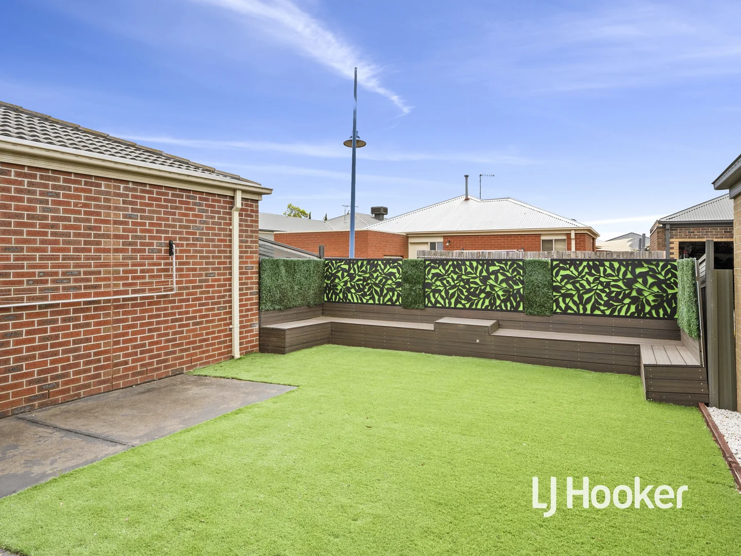 Additional image 13 of 5 Lysterfield Walk, Manor Lakes VIC 3024