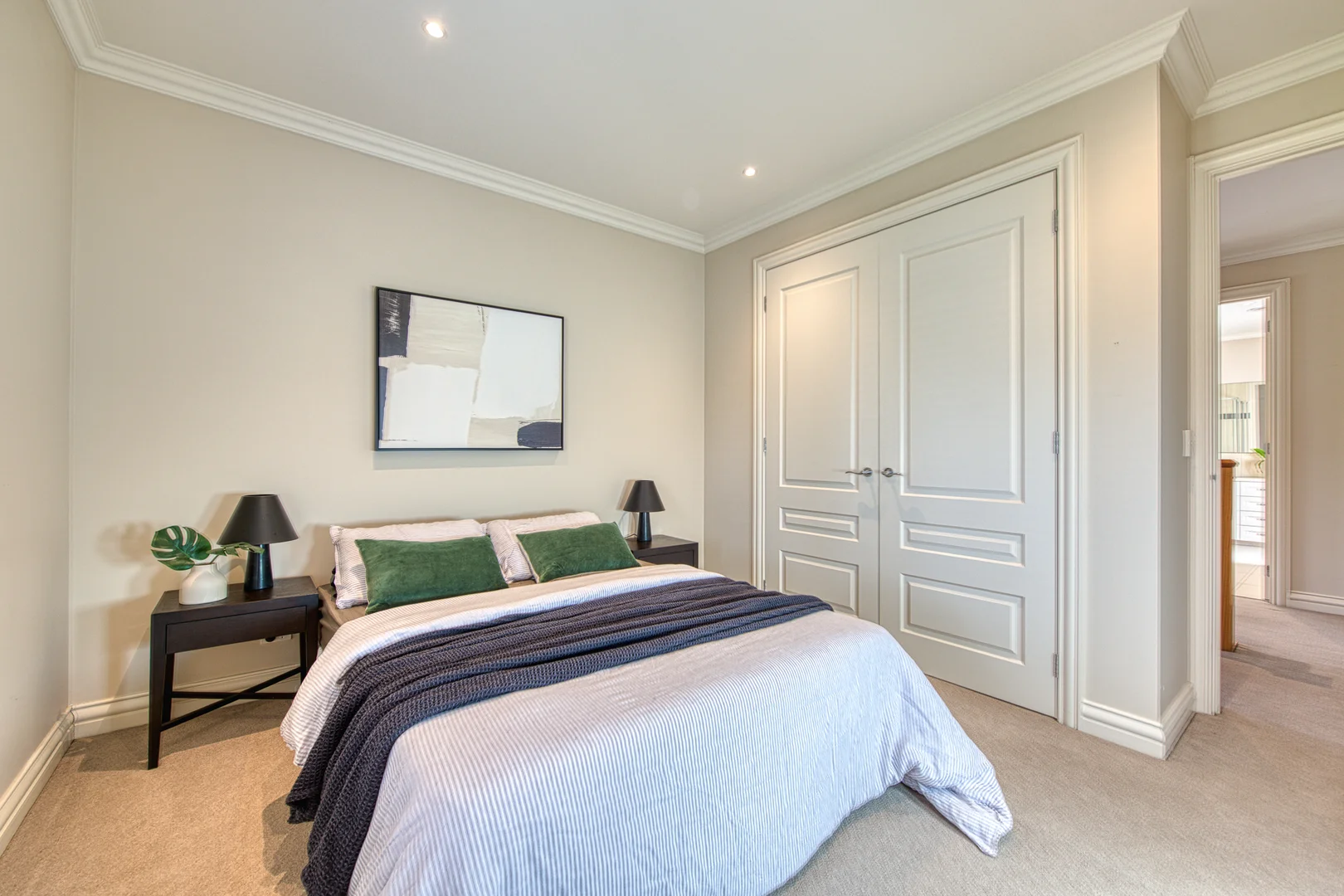 Additional image 17 of 11 Harkaway Road, Berwick VIC 3806