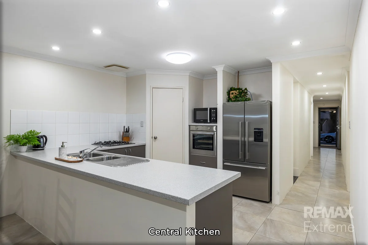 Additional image 8 of 51 Redington Drive, Butler WA 6036