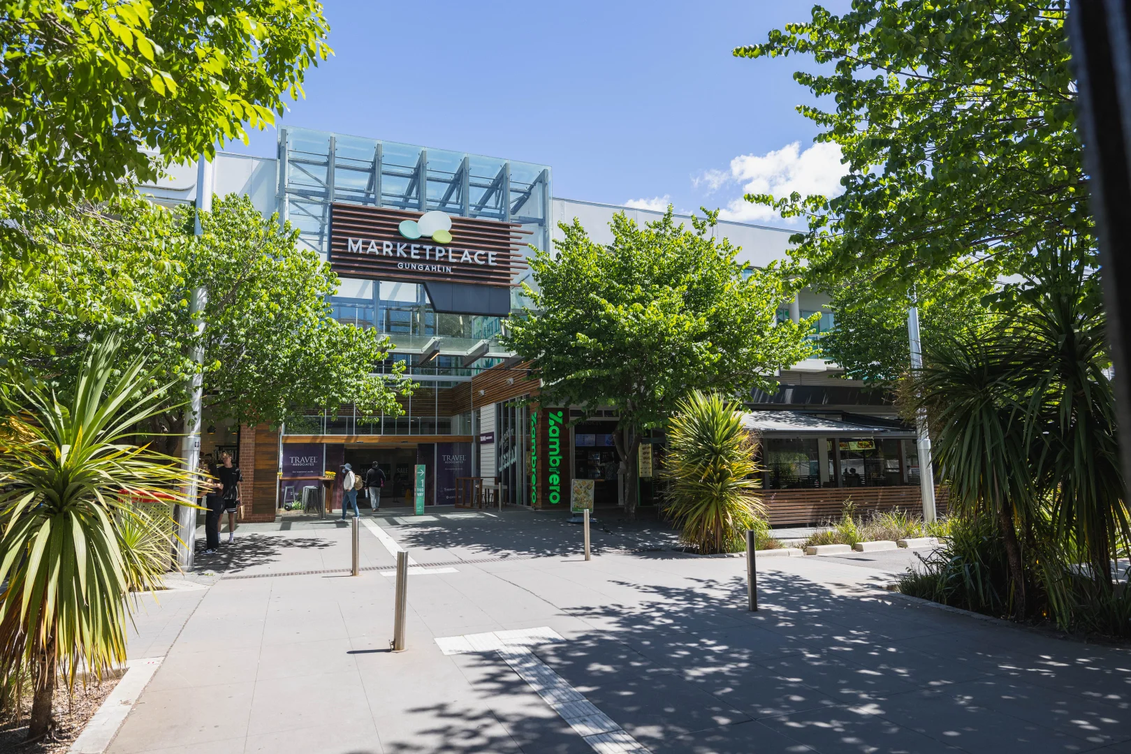 Additional image 12 of 56/11 Camilleri Way, Gungahlin ACT 2912