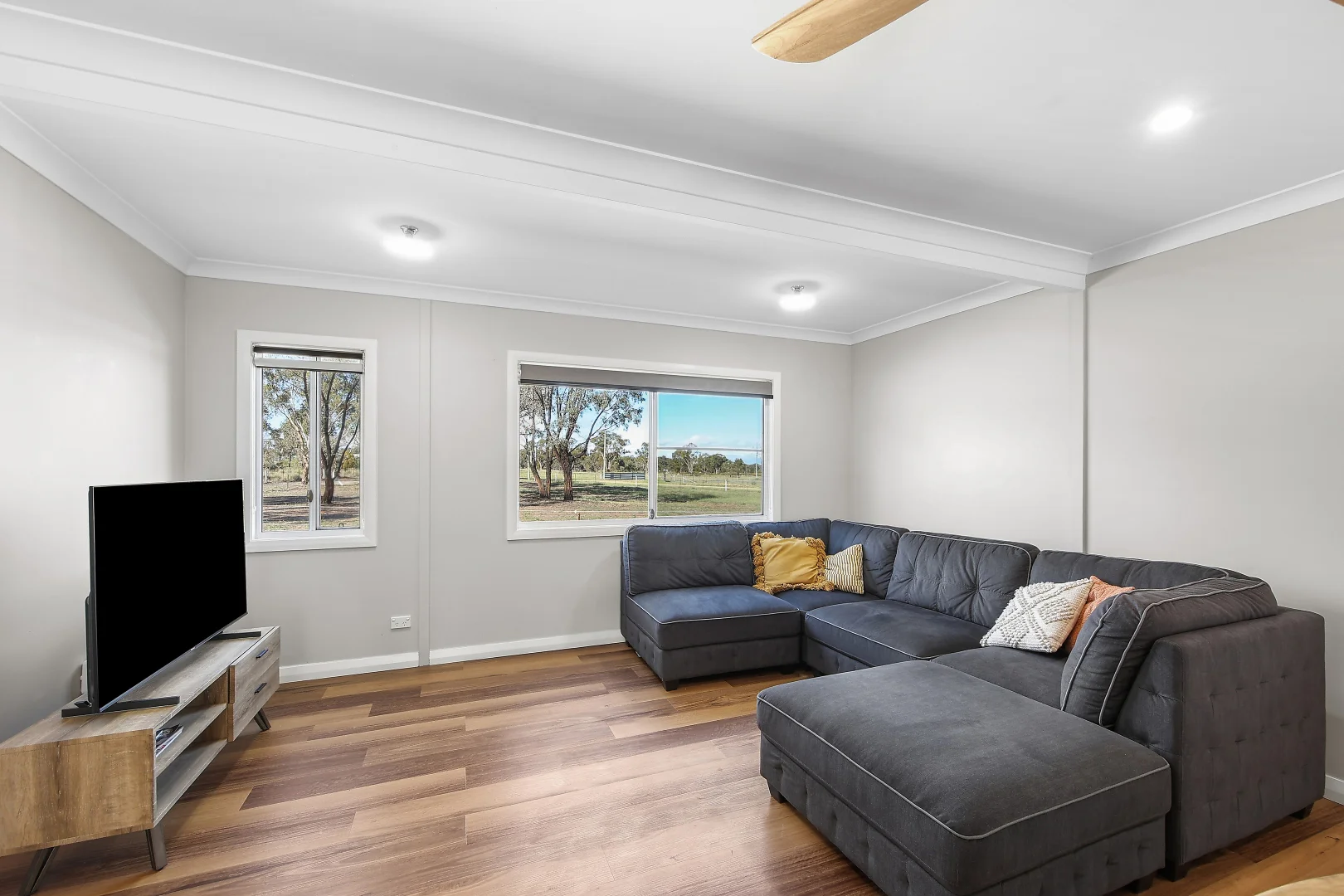 Additional image 4 of 28 Bywong Lane, Mudgee NSW 2850