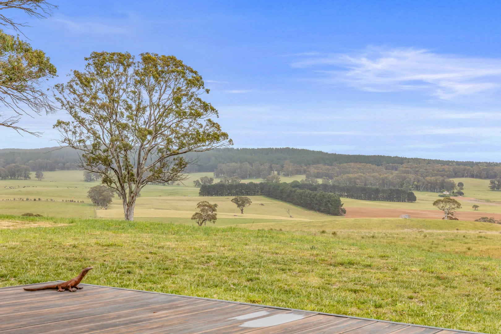 Additional image 19 of 222 Cranfield Road, Chatham Valley NSW 2787