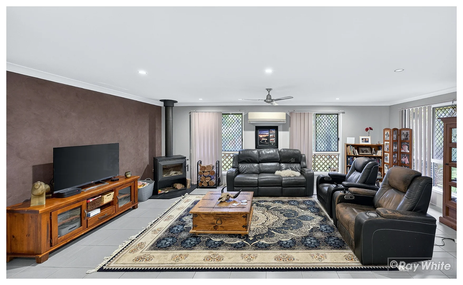 Additional image 12 of 260 Fourteen Mile Road, The Caves QLD 4702