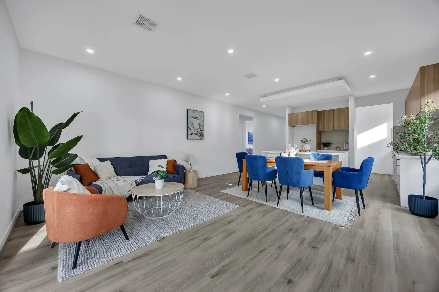 Additional image 10 of 4 Taeda Road, Tarneit VIC 3029