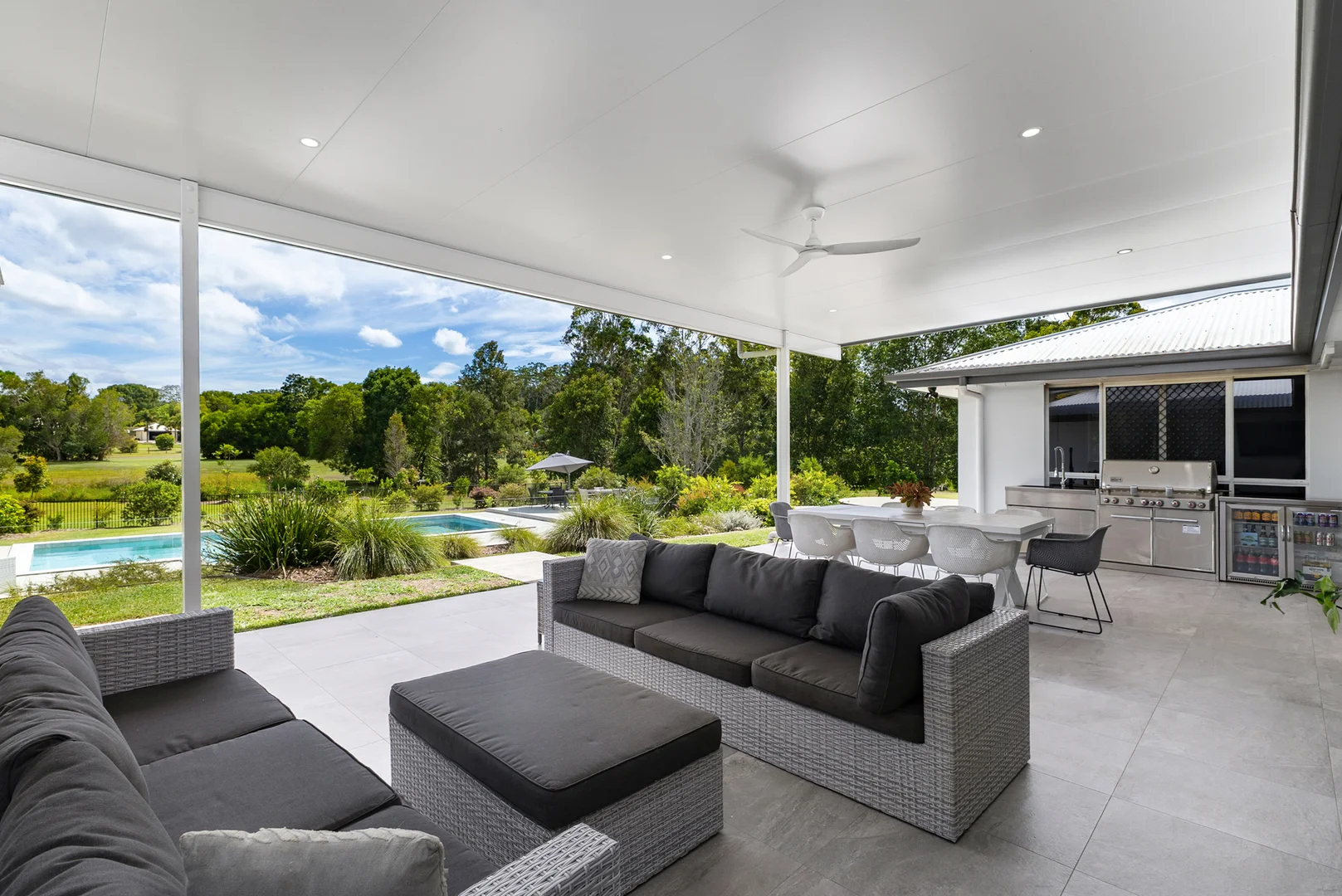 Additional image 25 of 28 Orana Avenue, Pomona QLD 4568