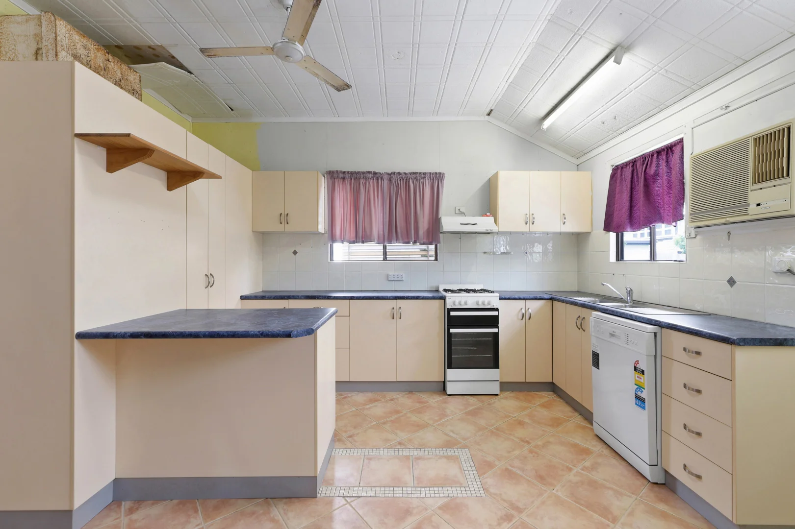 Additional image 4 of 64 Hamilton Street, North Mackay QLD 4740