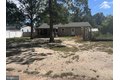 Additional image 21 of 61 Leitz Blvd, Tuckerton, NJ, 08087