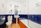 Additional image 11 of Rockcliffe Avenue, Shipley BD17