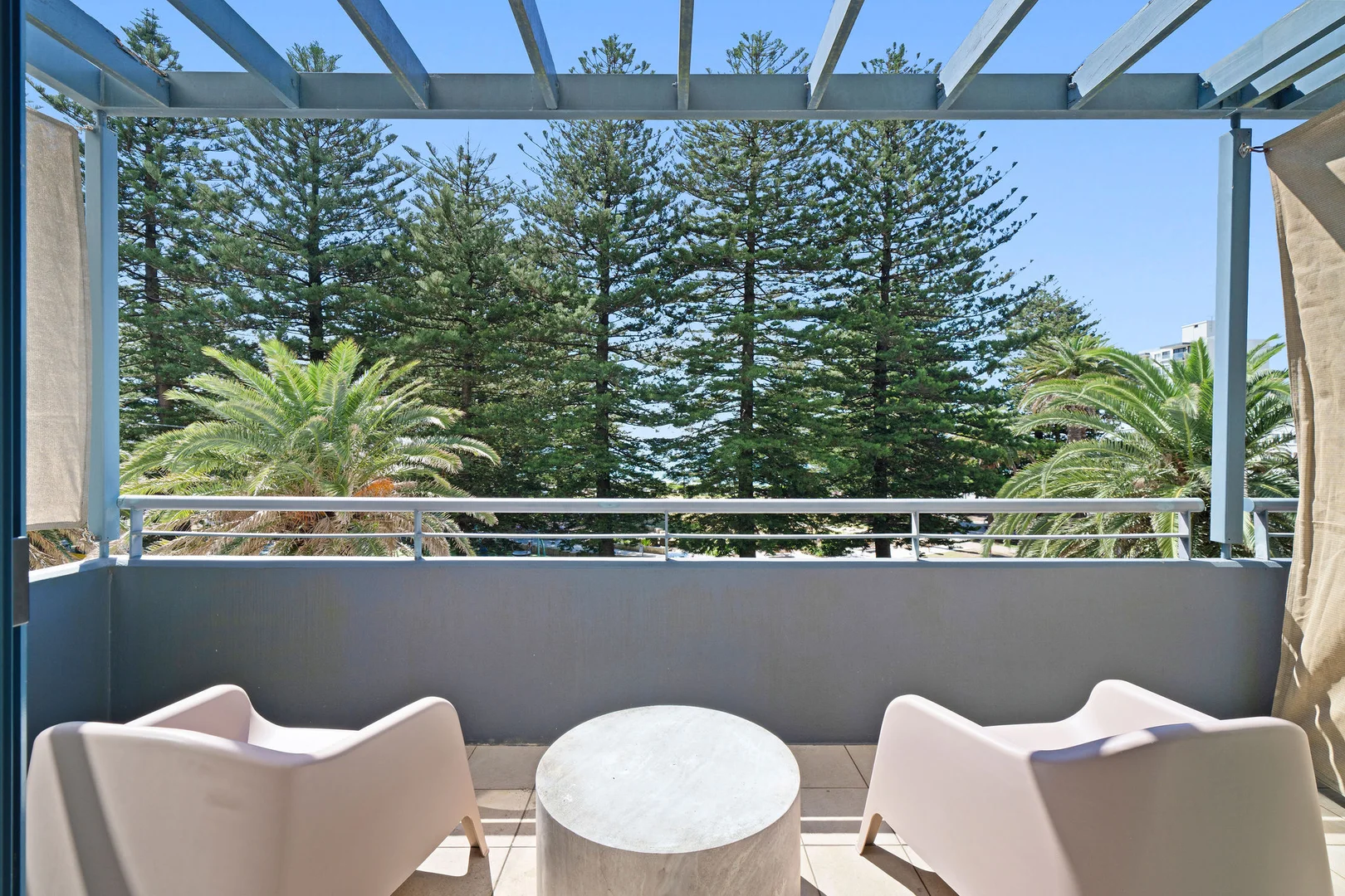 204a/1 Kingsway, Cronulla NSW 2230 photo 4