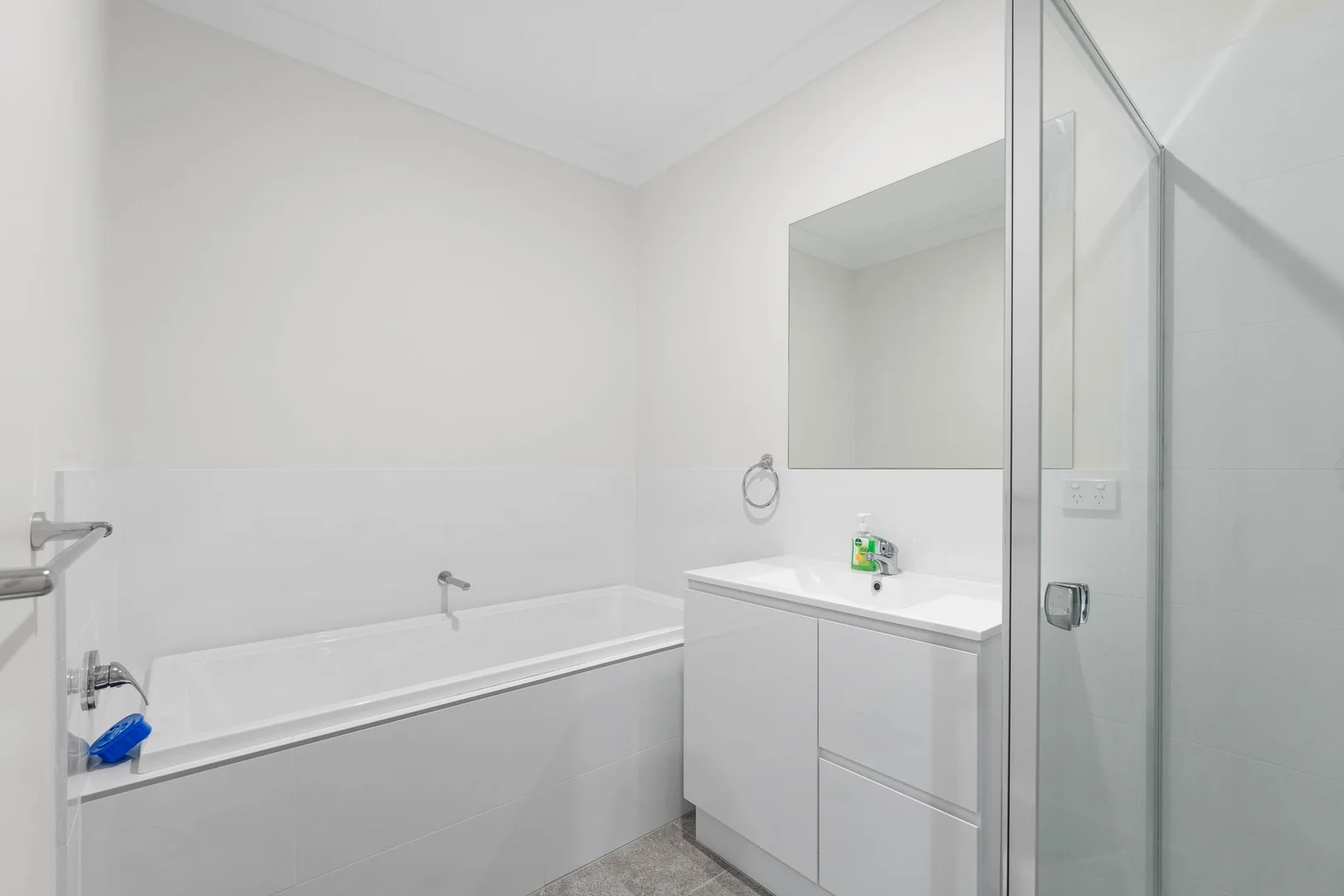 Additional image 10 of 2/39 Bonneville Boulevard, Goulburn NSW 2580