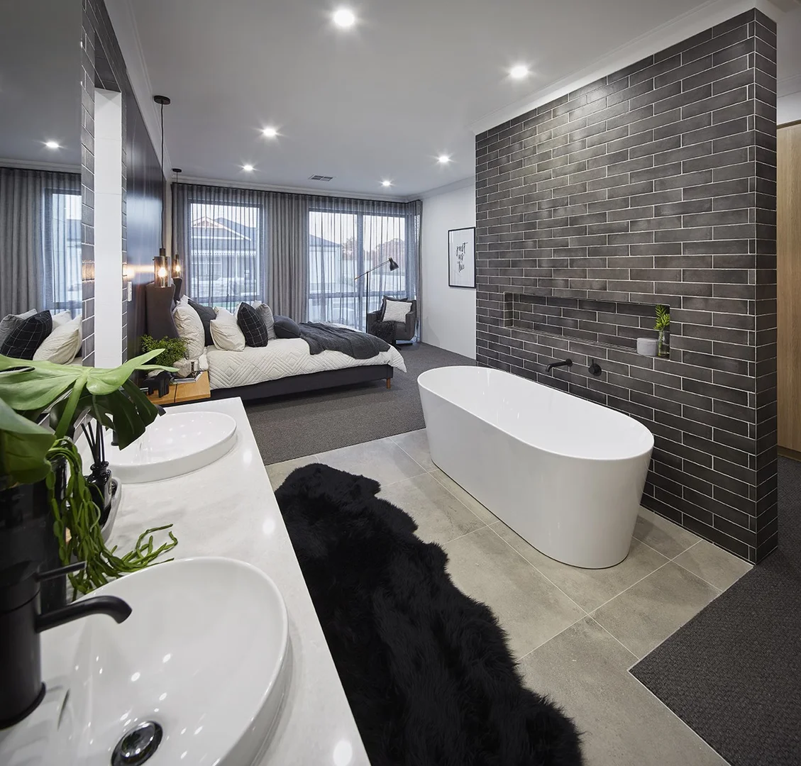 Additional image 16 of Lot 1237 Incandescant Avenue, Eglinton WA 6034