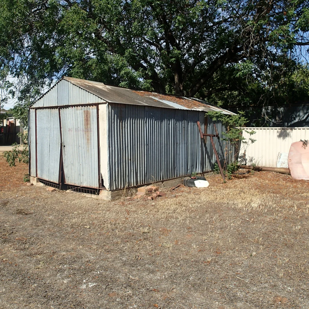 Additional image 3 of 5 Young Street, Oaklands NSW 2646