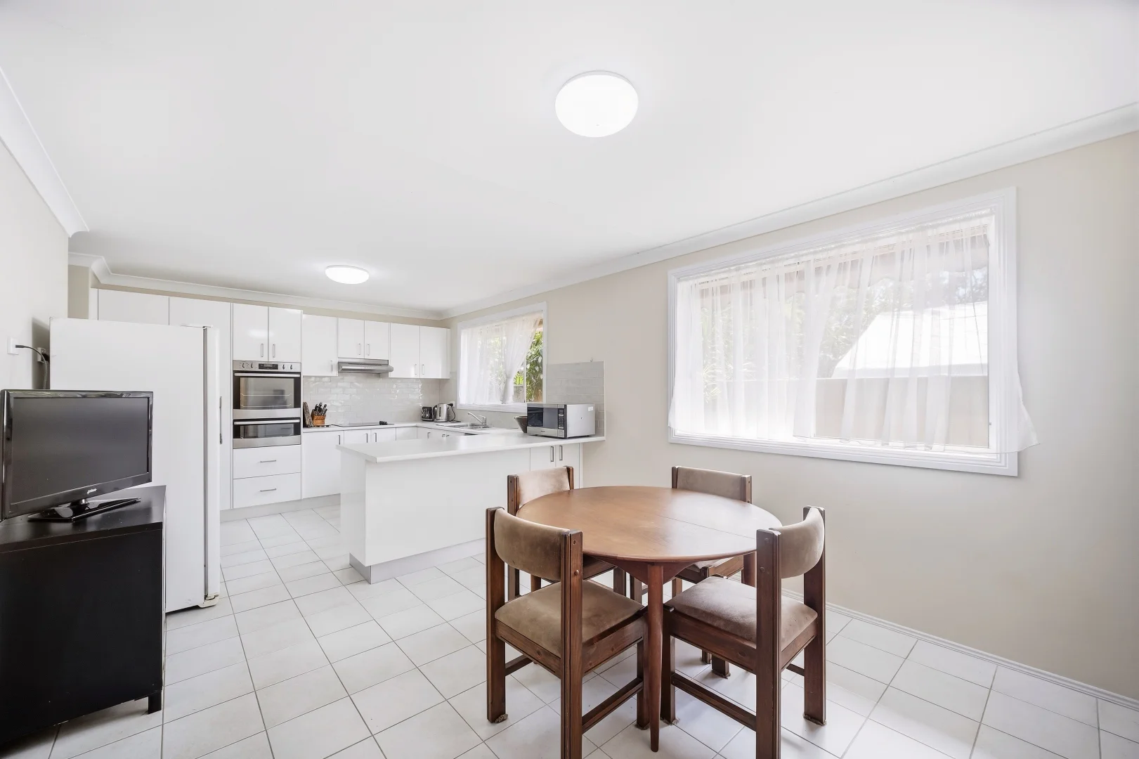 Additional image 6 of 7 Goldens Road, Forster NSW 2428