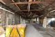 Additional image 6 of The Old Forge, Clutton