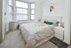 Additional image 2 of Maswell Park Crescent, Hounslow TW3
