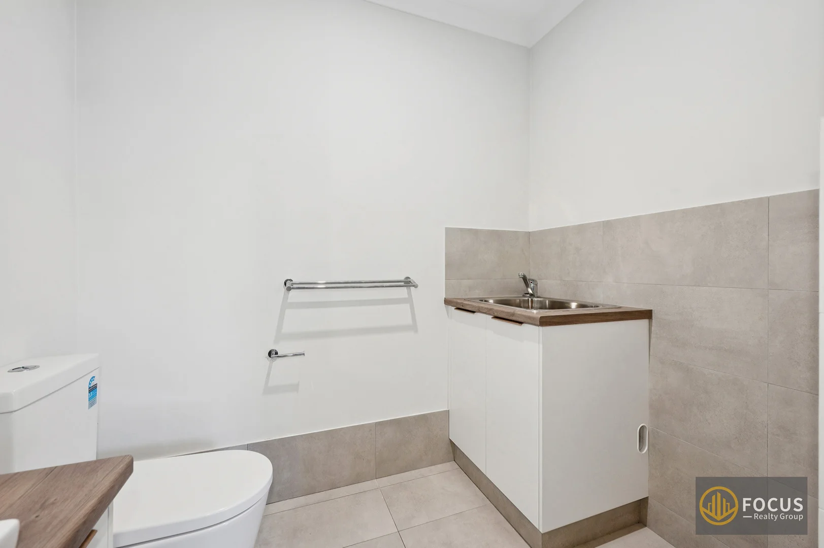 Additional image 18 of 36 Accord Street, Willetton WA 6155