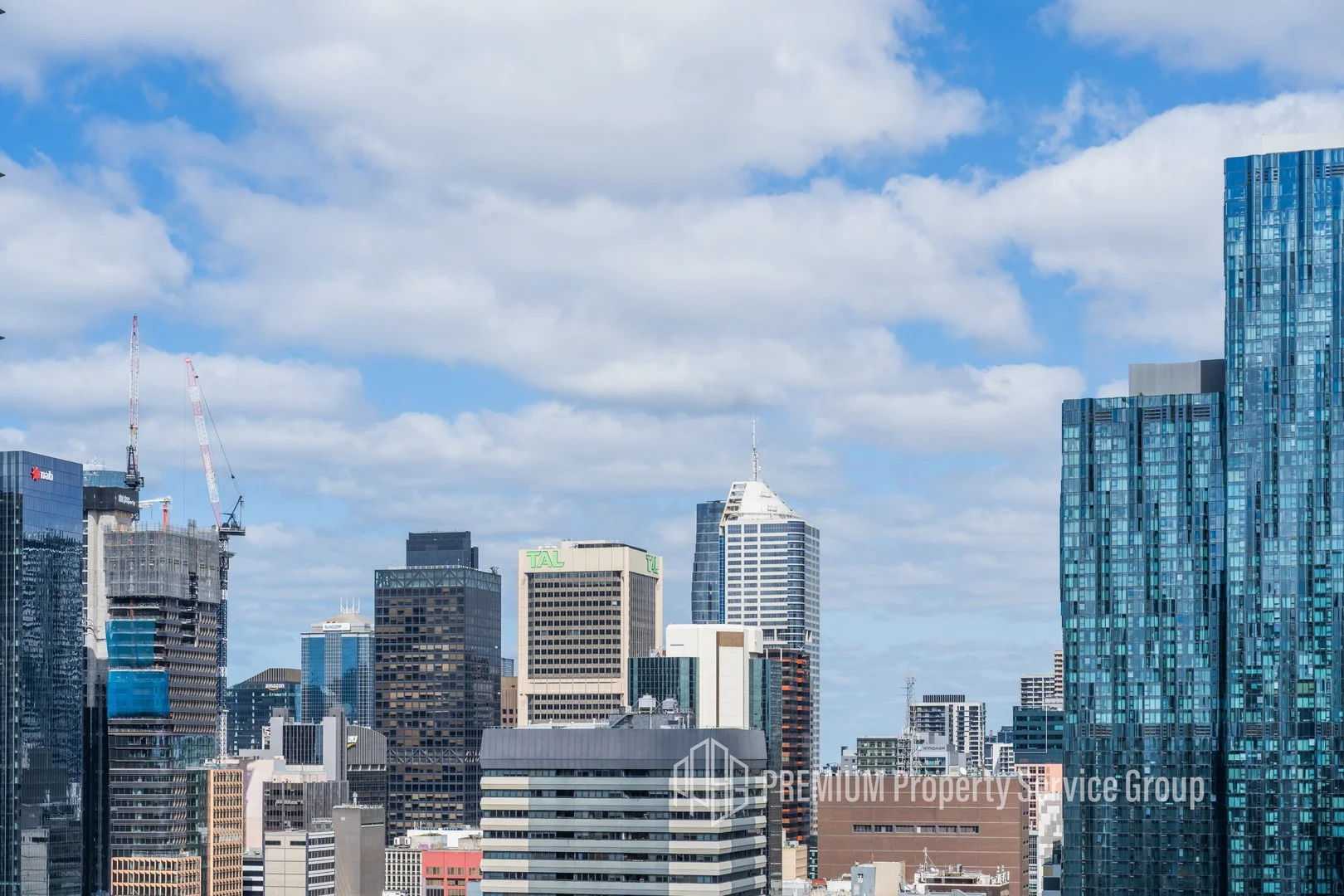 22-24 Jane Bell Lane, Melbourne VIC 3000