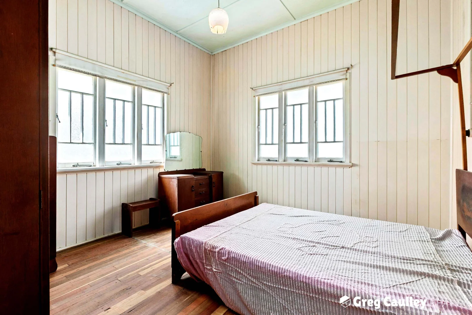 Additional image 2 of 21 Cran Street, Tinana QLD 4650