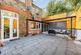 Additional image 17 of Lavington Road, London, W13
