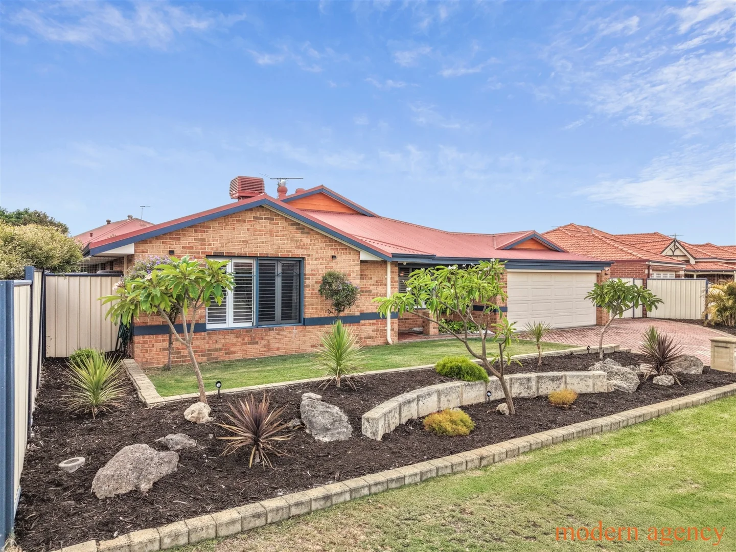 Additional image 28 of 5 Foxglove Avenue, High Wycombe WA 6057