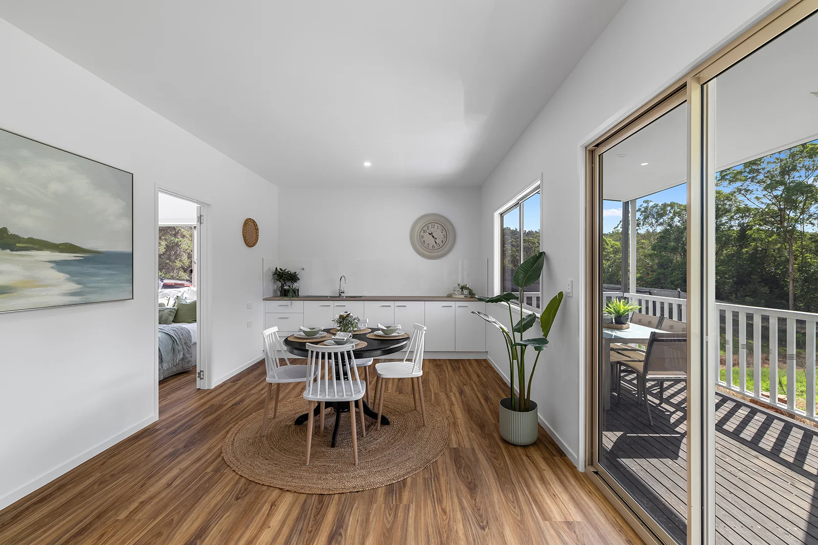 Additional image 36 of 654 Blackall Range Road, West Woombye QLD 4559