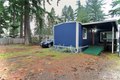 Additional image 6 of 4040 Auburn Way S Trlr 50, Auburn, WA, 98092