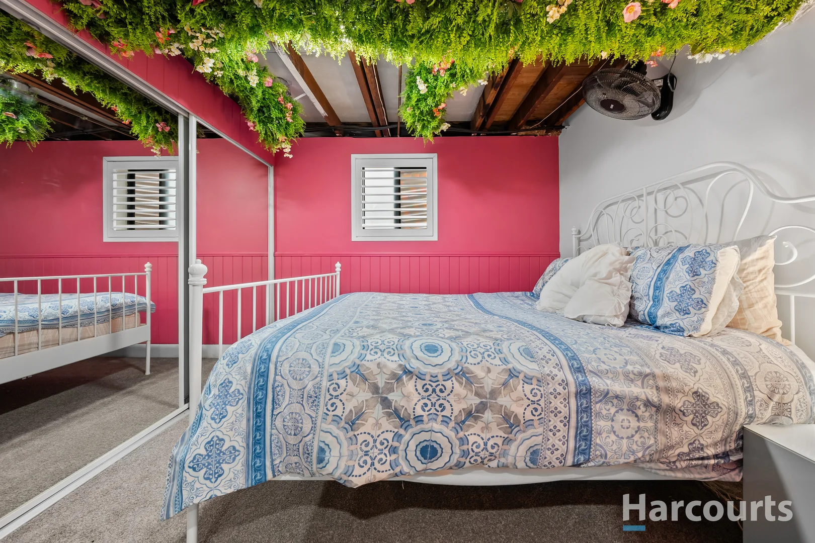 Additional image 25 of 9 Ford Avenue, Mount Hutton NSW 2290