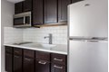 Additional image 3 of 6119 N Kenmore Ave Apt 405, Chicago, IL, 60660