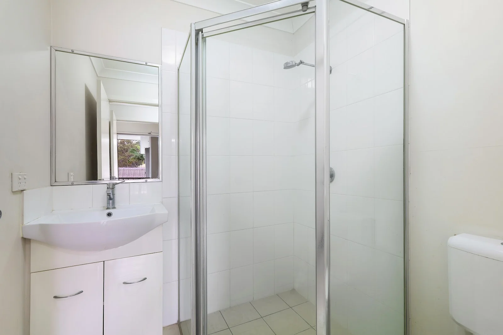 Additional image 9 of 11/48A Dry Dock Road, Tweed Heads South NSW 2486