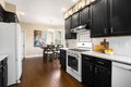 Additional image 16 of 1145 Oxford Ln, Lake Zurich, IL, 60047