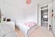 Additional image 19 of Invicta Close, Chislehurst, Kent, BR7