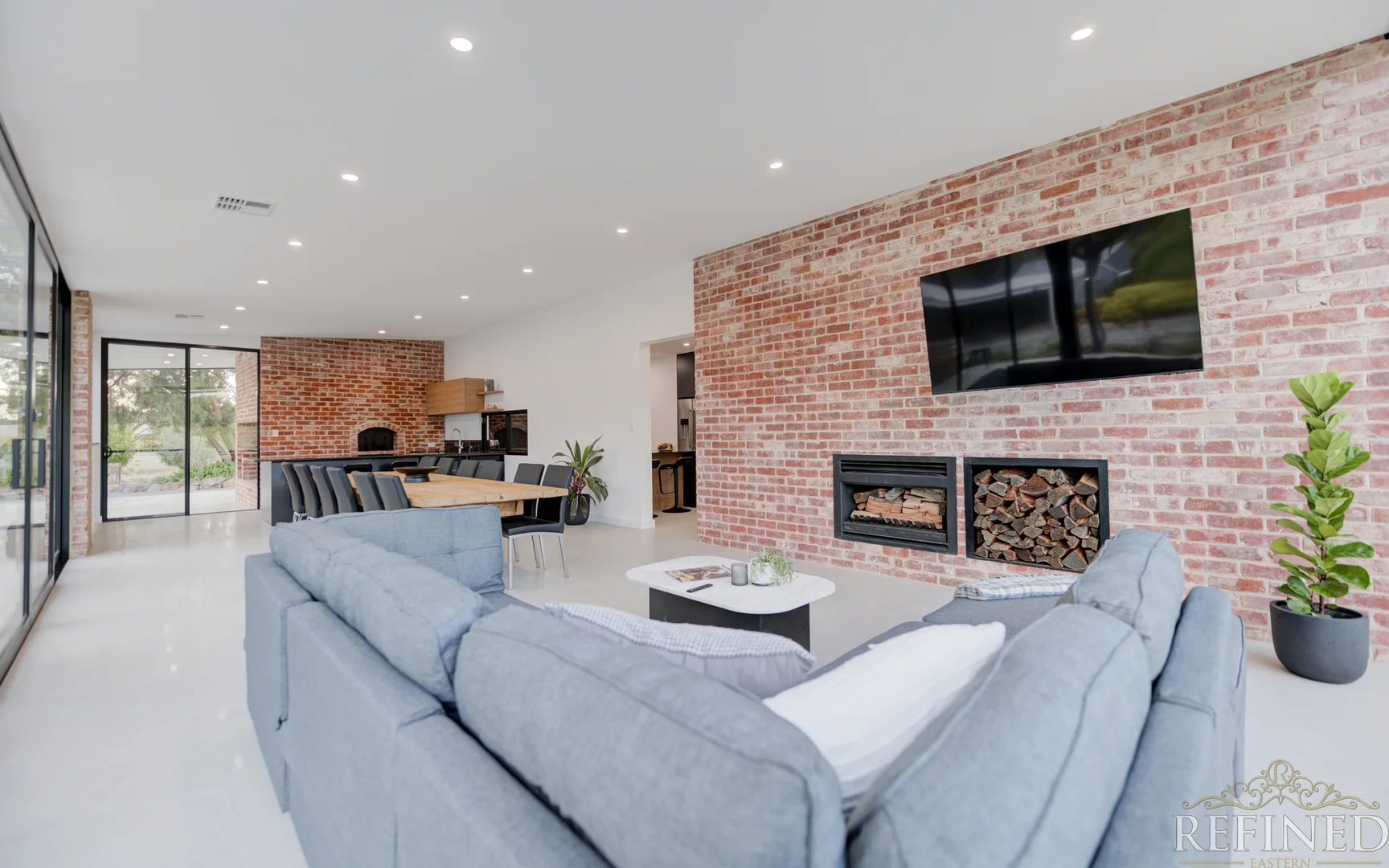 Additional image 4 of 8 Stonewell Road, Nuriootpa SA 5355