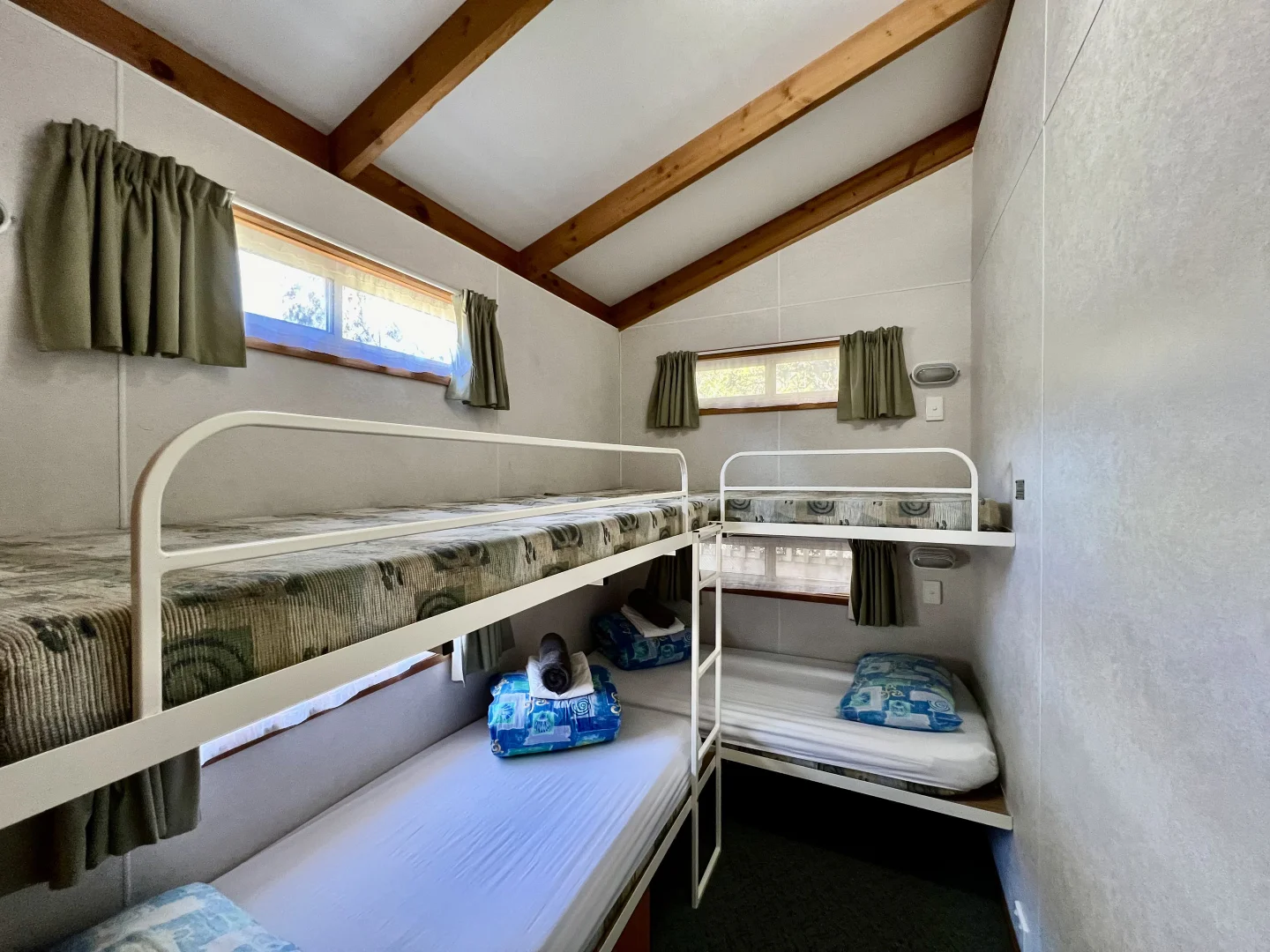 Additional image 5 of 30/1 Mairburn Road, Metung VIC 3904